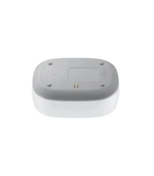 Датчик утечки воды Aeotec SmartThings ZigBee