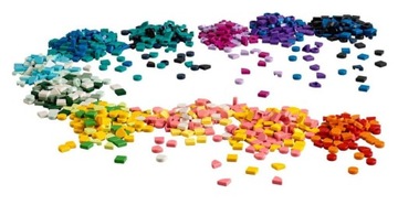 LEGO Dots Разное DOTS 41935