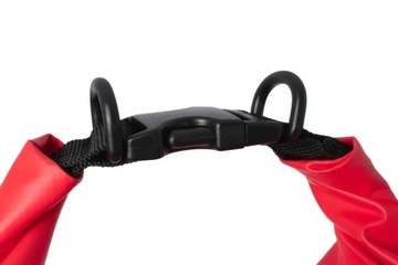 Водонепроницаемая сумка Seac Sub 5 л.