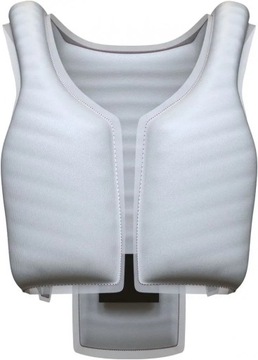 Куртка Dainese Smart XS