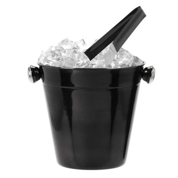 Набор аксессуаров для бара Koopman-Excellent Houseware, сталь