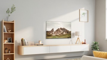 TCL 32S5400A 32-дюймовый светодиодный телевизор HD Ready