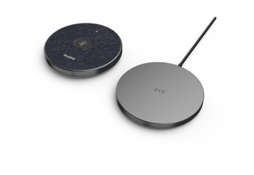 Беспроводной Wi-Fi-микрофон для конференций VCM36