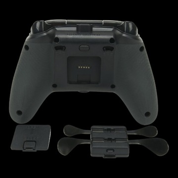 Gamepad PowerA Pad Fusion PRO 2 Xbox Series X/S