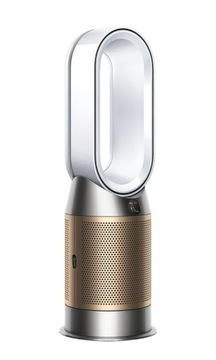 Очиститель воздуха Dyson Purifier Hot+Cool Formaldehyde HP09