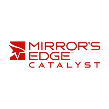 Mirror's Edge Catalyst Microsoft Xbox One