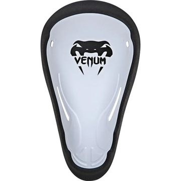 Venum Suspensor Crotch Challenger L
