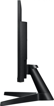 Монитор Samsung LF27T350FHRXEN 27 дюймов FHD/IPS