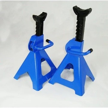 Подставки для автомобилей Geko G02161