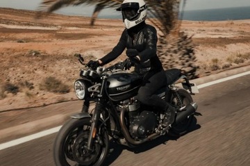 Перчатки BROGER OHIO LADY VINTAGE BROWN БЕСПЛАТНО