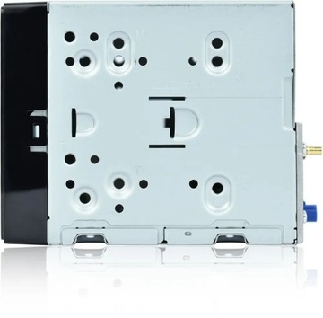 Pioneer SPH-DA360DAB