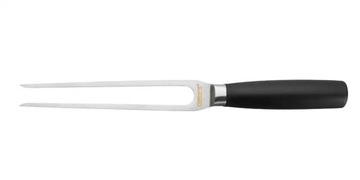 Вилка для мяса Fiskars азиатского типа FF+