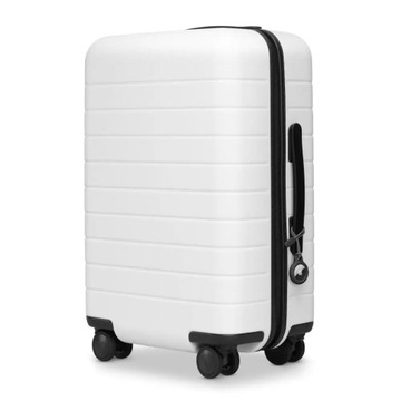 Брелок Rough Chain для Apple AirTag Black