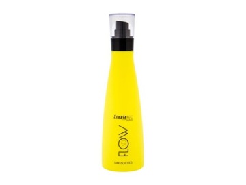 СТАПиЗ Бустер для блеска FLOW 3D Shine 250мл