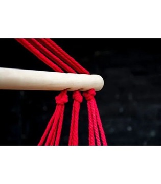 ГАМАК, ПОДВЕСНОЙ САДОВЫЙ СТУЛ, БРАЗИЛЬСКАЯ КАЧАЛКА, ПОДВЕСНЫЕ КАЧЕЛИ КОКОН