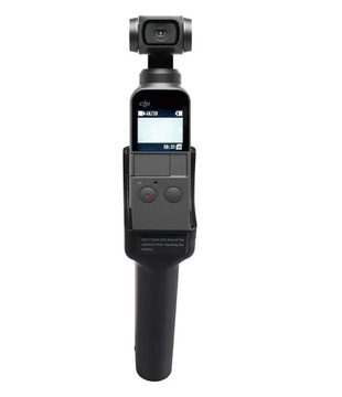 PA-AK-1321 PATONA Standard Osmo Pocket Powerbank