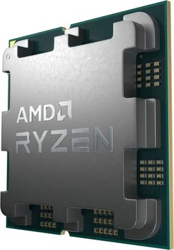 Процессор AMD Ryzen 9 7950X 4,5 ГГц 100-100000514WOF