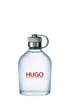 МУЖСКИЕ ДУХИ HUGO BOSS Hugo Man EDT 200мл