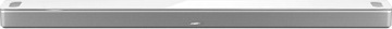 Саундбар Bose Smart Soundbar 900 Белый Dolby Atmos ADAPTiQ 863350-2200