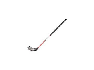 Kij do unihokeja Attack 32 SR, 103 cm, prawy