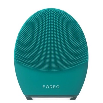 FOREO LUNA 4 Мужчины