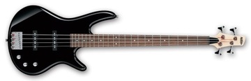 IBANEZ GSR180 BK БАС-ГИТАРА