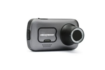 Видеорегистратор Nextbase NBDVR622GW