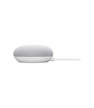 Google Nest Mini (2-го поколения) Мел