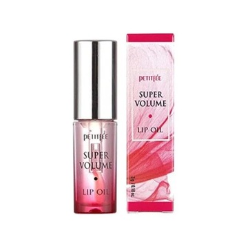 Petitfee ОБЪЕМНОЕ МАСЛО ДЛЯ ГУБ