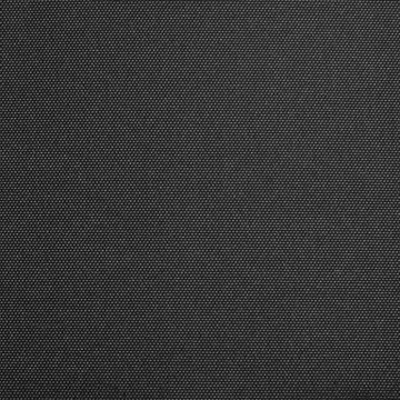 vidaXL Тентовая ткань антрацит 400 x 300 см