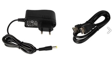 Мультимедийный ТЮНЕР SMART BOX Blow 4K 2 ГБ 16 ГБ 3D USB SD Bt WiFi Android