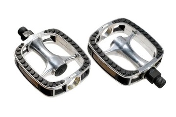 Педали KLS Trail 30