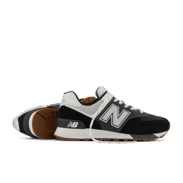 New Balance buty damskie sportowe WL574PQ2 rozmiar 37