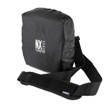 Чехол Cokin NX WA01NXS