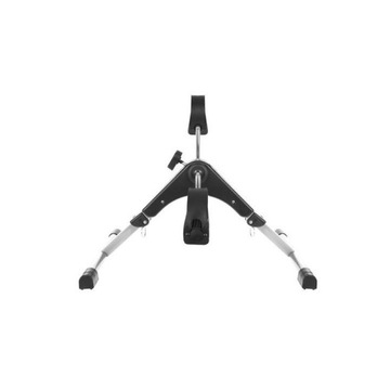 ВЕЛОСИПЕД ДЛЯ ТРЕНИРОВКИ РУК И НОГ ВЕЛОСИПЕД ДЛЯ РЕАБИЛИТАЦИИ РОТОРА