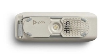 Poly Sync 40 Microsoft - беспроводной комплект громкой связи