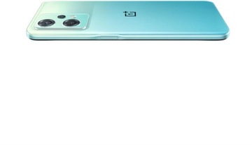 Смартфон OnePlus Nord CE 2 Lite 5G 6 ГБ/128 ГБ 5G синий