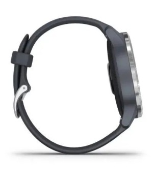 Умные часы Garmin Venu, серые