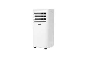 ПОРТАТИВНЫЙ КОНДИЦИОНЕР P700/P701 25M2 7000BTU WIFI-ОСУШИТЕЛЬ
