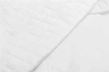 ИГРОК ДЛЯ ОДНОГО РАЗА 60х60 В УПАКОВКЕ 10 ШТ.