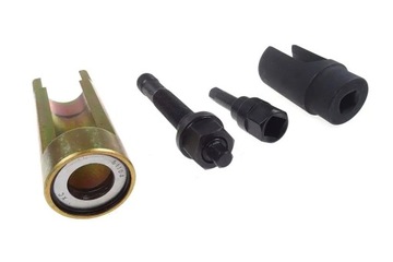 СЪЕМНИК ДЛЯ ИНЖЕКТОРОВ MERCEDES-BENZ CDI SATRA S-X3DIP