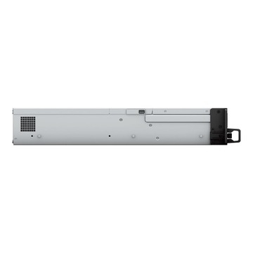 NAS-сервер SYNOLOGY RS2423RP+ 12x0HDD