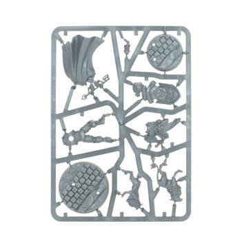 КАЛЛИС И ТОЛЛ Спасители Пеплопада