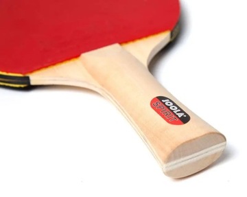 Набор для пинг-понга Joola 54810