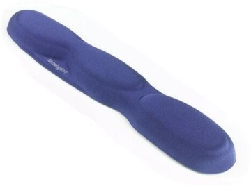 Пенопластовая накладка Kensington на запястье x4