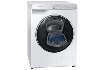 Стиральная машина SAMSUNG WW90T954ASH QuickDrive AddWash 9 кг