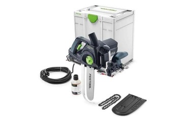 Festool Pilarka mieczowa UNIVERS SSU 200 EB-Plus 576563
