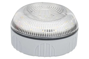 СВЕТОДИОДНАЯ СИГНАЛЬНАЯ ЛАМПА SOS 360