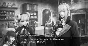 КОД РЕАЛИЗОВАТЬ ПЕРЕКЛЮЧЕНИЕ ЗИМНИХ ЧУДЕС