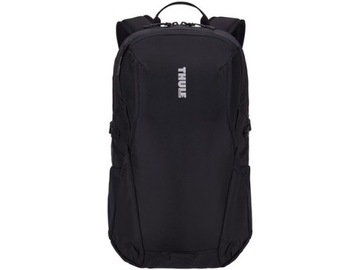 Городской рюкзак для ноутбука Thule Enroute 23L